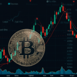 Cryptocurrencies and equities rally further as Donald Trump suggests the Iran conflict could wrap up soon.