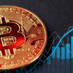 Weakening Correlation With Tech Stocks Puts Bitcoin on Course for Best Week Since September 2025