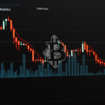 Bitcoin Trades Above Its 50-Day Average as Bullish Momentum Builds