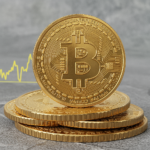 A busy week for global central banks could shake up Bitcoin as policymakers confront inflation challenges.