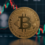 When the U.S.–Iran war began, bitcoin dropped first. Now, two weeks later, it’s leading most assets higher.