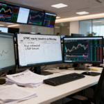 Records show Strategy (formerly MicroStrategy) issued STRC equity on Monday and used the proceeds to buy about 1,420 Bitcoin.