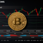 Bitcoin slips to $68,000, leaving a CME gap while traders look for a $70,000 recovery