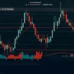 Crypto trims losses as Trump prolongs Iran strike pause.