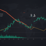 Robinhood expands share repurchase program to $1.5 billion amid ongoing stock decline