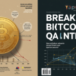 Bitcoin’s Taproot upgrade may be easing the path for quantum attacks, Google researchers suggest.