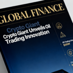 Crypto heavyweight rolls out oil trading, diverging from Hyperliquid’s perps model.