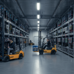 Bitcoin mining companies are evolving into AI enterprises, using BTC sales to support the change.