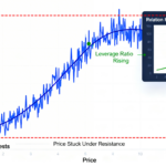 Rising inflation and geopolitical uncertainty drive markets to price in higher rates.