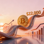 Bitcoin tops $72,000 as U.S. futures soar after two-week U.S.–Iran ceasefire announcement