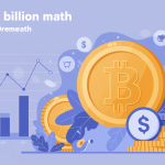 The $145 billion debate: Why quantum computing poses a manageable risk to Bitcoin, not an existential one
