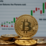 DAT implodes: Pantera pushes Satsuma to offload Bitcoin after a 99% stock wipeout