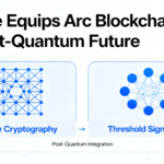 Circle strengthens Arc blockchain to withstand future quantum computing risks