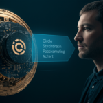 Circle fortifies Arc blockchain against next-generation quantum risks