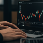 Inflows into Bitcoin ETFs climb to February highs