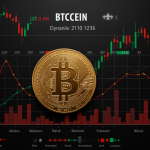 Bitcoin’s bull index turns positive after leaving bear territory, with a warning in play