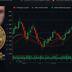 Michael Saylor declares the bitcoin winter over, though some experts remain cautiously aligned.