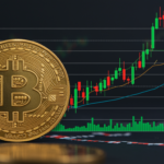 An analyst warns Bitcoin may drop to $10,000 if it fails to regain the $75,000 level.