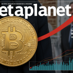 Bitcoin-focused firm Metaplanet secures $50 million to expand its BTC holdings.