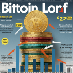 $2 billion flowed into Bitcoin ETFs over eight days while short-term holders started trimming positions under the radar.