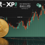 Ripple-linked XRP dips amid bitcoin sell-off and ETF approval setback