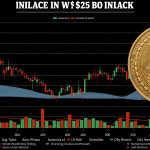 A potential $75 billion IPO from SpaceX could pull capital away from bitcoin and other cryptocurrencies.