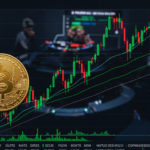 Bitcoin climbs amid Iran truce discussions, with Algorand extending its rally