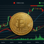 Three signals to watch as bitcoin whipsaws amid Trump-driven Iran headlines.