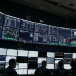 The bitcoin treasury trend is losing steam, with companies and state entities starting to sell their reserves.