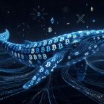A Bitcoin whale inactive since 2013 has reemerged, moving $40 million in BTC.
