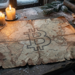 Bitcoin trades below $81K ahead of anticipated Trump-Xi meeting