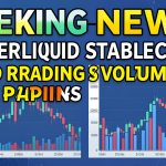 As DeFi activity accelerates, Coinbase throws its weight behind Hyperliquid’s stablecoin expansion.
