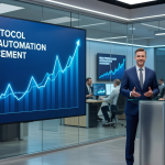 NEAR Protocol’s push to automate expansion has triggered a surge in its token price.