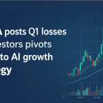 MARA likely to post a Q1 loss, with attention turning to its AI expansion plans.