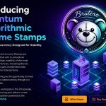 Brutero Metaverse Foundation Launches BRUTERO and District Brutero 1 (DB1) on Solana