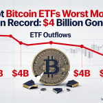 Crypto Week Ahead: MiCA Shake-Up in Europe and Key U.S. Jobs Data in Focus