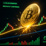 Buying Bitcoin Below 200-Week Average Has Historically Delivered 100%+ Median Gains: Kraken