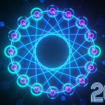 Algorand Targets Quantum-Resistant Future With 2028 Security Roadmap