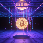 Bitcoin Stalls Below $60K as Crypto Faces Crucial Week Ahead