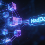 Nasdaq Pushes Market Data Onto Blockchain Rails in Distribution Expansion