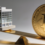 Strategy Now Trades Below Its Bitcoin Holdings Value