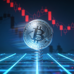 Bitcoin Rebounds From $58,000 While Derivatives Point to Further Downside Pressure