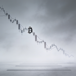 Bitcoin Enters Technical No Man’s Land as Key Support Levels Drift Lower