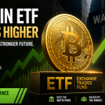 BlackRock’s BITA Debuts With 0.65% Fee, Blending Bitcoin Upside With Covered-Call Income Strategy