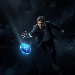 Can Charles Hoskinson Turn Cardano Around or Is It Too Late?
