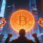Bitcoin OGs Show Less Selling Pressure Below $100K, On-Chain Data Suggests