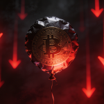 Bitcoin Slips Below $59K as Demand Weakens — Live Updates