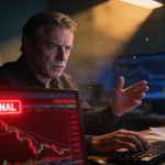 CryptoQuant Says Michael Saylor Should Pause Strategy’s Bitcoin Accumulation