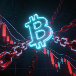 Crypto Relief Rally Fizzles as Bearish Derivatives Signals Persist