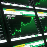 Tether Commands 7–10% Premium in India as Exchanges Cite Supply Crunch